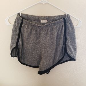 Pacsun Shorts